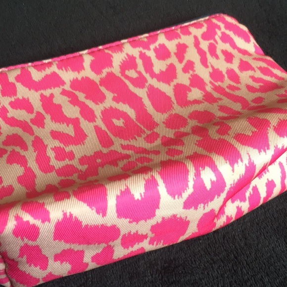 Estée Lauder Makeup Pouch - Picture 2 of 8